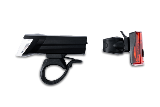 [999058] RFR tour USB Cmpt Lightingset