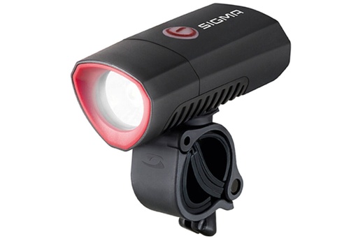 [999056] Sigma Buster 300 - 300 Lumen