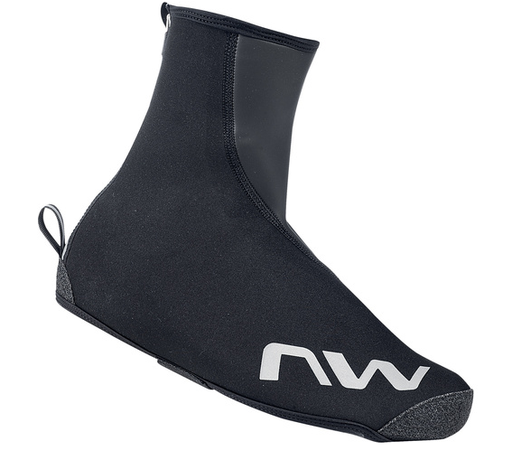 Northwave Active Scuba shoecover