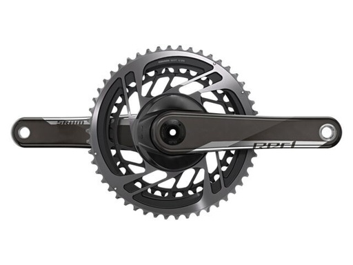 [999003] Pédalier SRAM RED D1 DUB 46-33 170