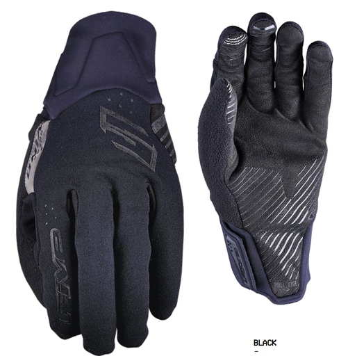 Gant Five Traverse WB