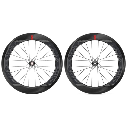 [998952] Fulcrum Wind 75 Disc