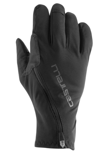 Castelli Spettacolo Ros glove