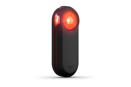 [998869] Feu arrière connecté Garmin Varia RTL515