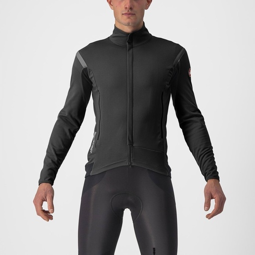 Castelli Perfetto Ros 2 LS Jacket 085