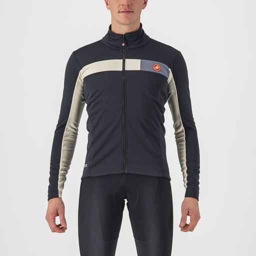 Castelli Mortirolo 6S Jacket 085