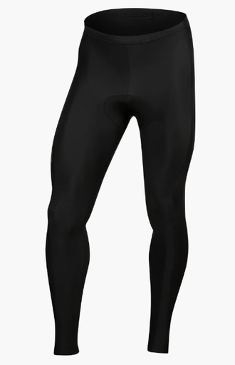 Collant Hiver Pearl Izumi THRM CYC TGT