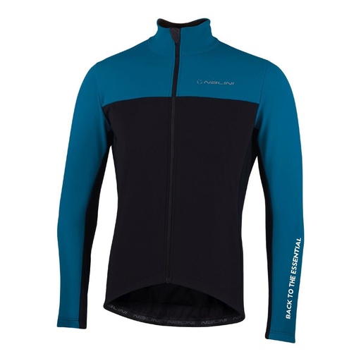 Nalini New Road Jacket
