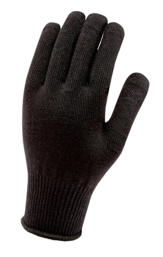 [998695] Sealskinz - Solo Merino Glove