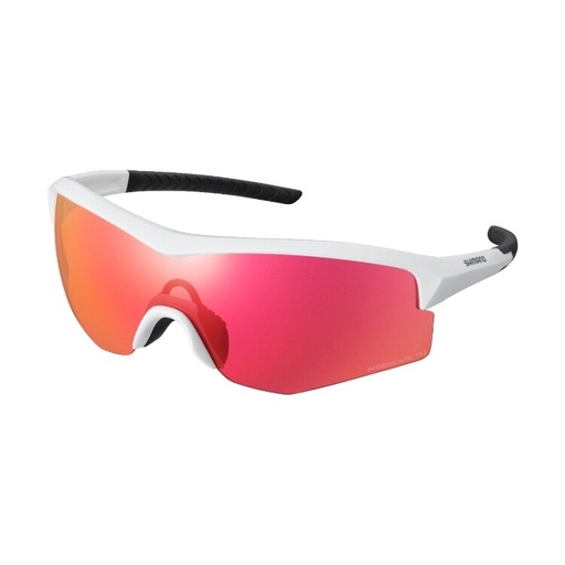 [998557] Lunettes Shimano SPARK