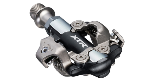 [998529] Pédales Shimano XTR M9100