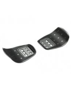 [998490] Profile Design accoudoirs Repose Bras F35 TT Armrest Kit