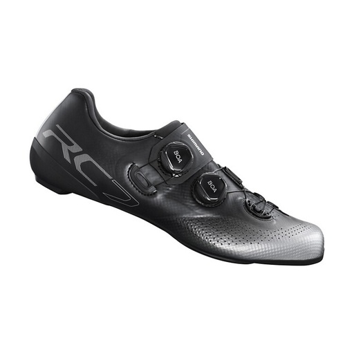Shimano RC7 Black