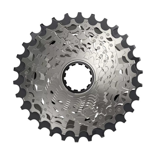 [998407] Cassette Sram Force XG-1270 10-28