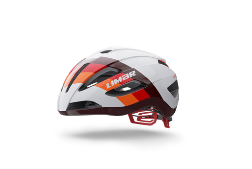 Limar Air Master