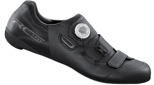 SHIMANO Chaussures RC5 SH-RC502 Noir 