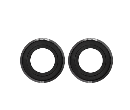Roulement Céramique BB86 Sram DUB- CYCLINGCERAMIC boitier de pédalier