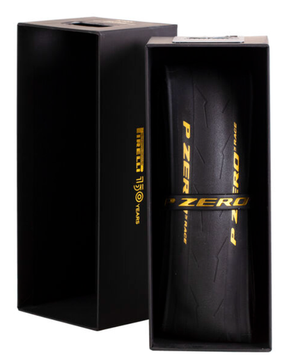 [998198] Pneu Pirelli P Zero Race 150° 700x 28