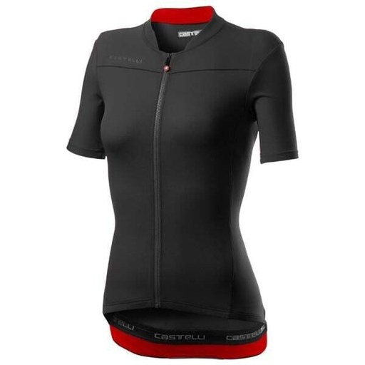 [99817M] Castelli Anima 3 Jersey women