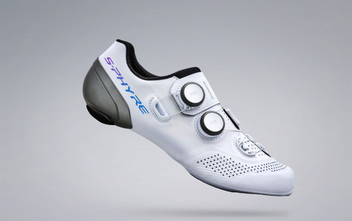 Shimano RC902 S-Phyre