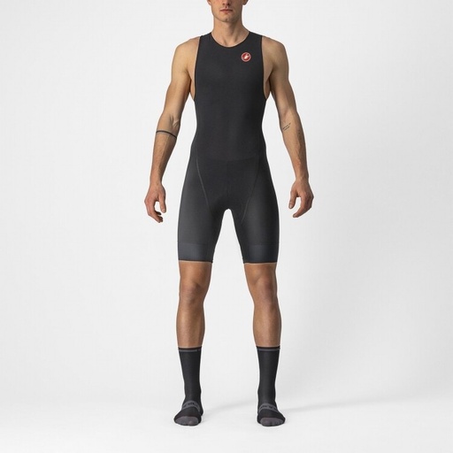 Castelli Core Spr Oly Suit Men