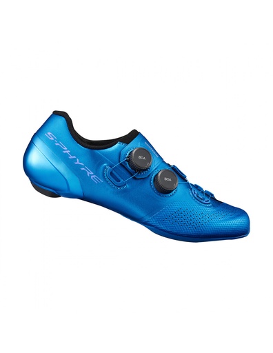 Shimano RC902 S-Phyre
