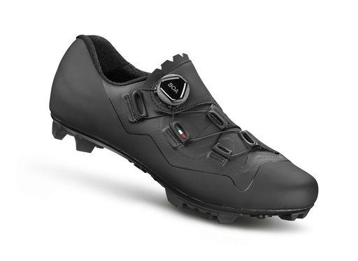 Crono CX 3 Noir