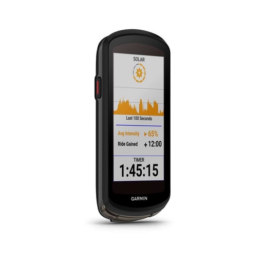[998033] Garmin Edge 1040 Solar