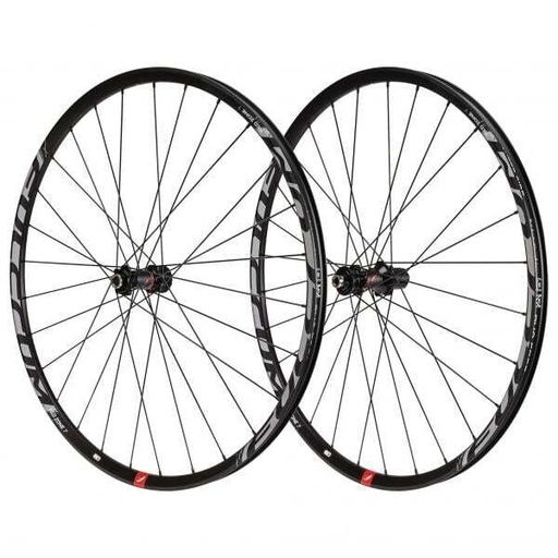 [998024] Fulcrum Red Zone 7 29''centerLock - Body Sram XDR