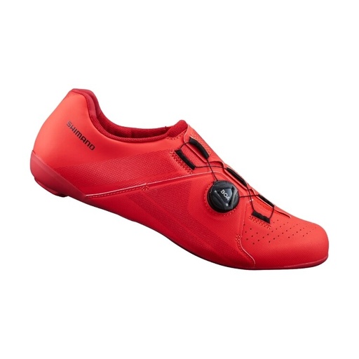 Shimano RC3 Red