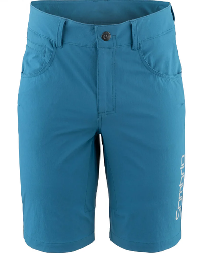[999997594] Sombrio Cambie 2 Short DH