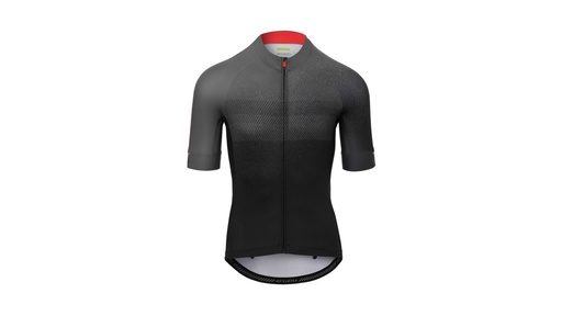 Maillot Giro M Chrono Expert jersey