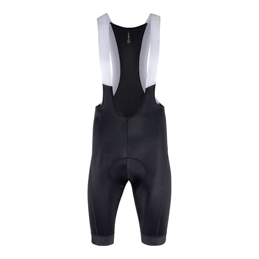 Nalini BAS Road bibshort men