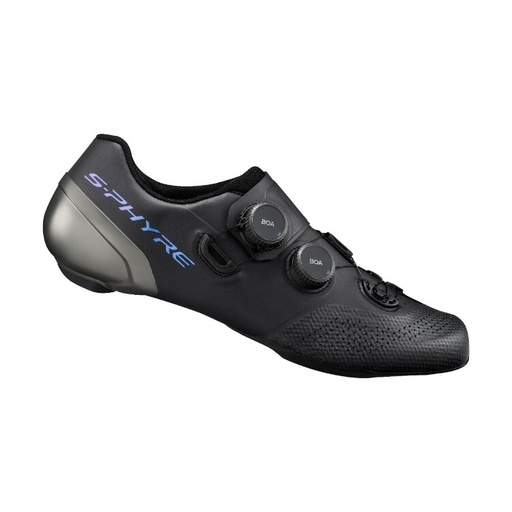 Shimano RC902 S-Phyre