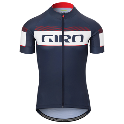 Giro M chrono Sport jersey