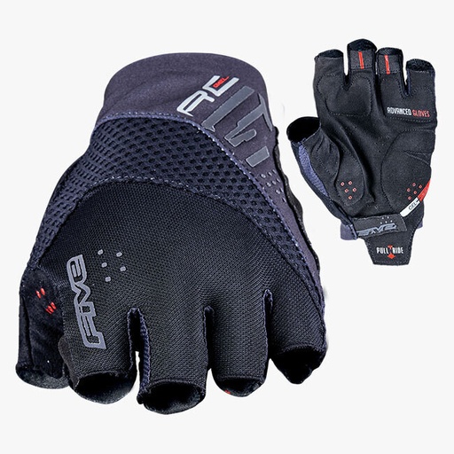 Gant Five RC GEL Grey Black