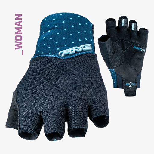 Gant Five RC1 Women