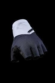 Gant Five RC1 Grey Black
