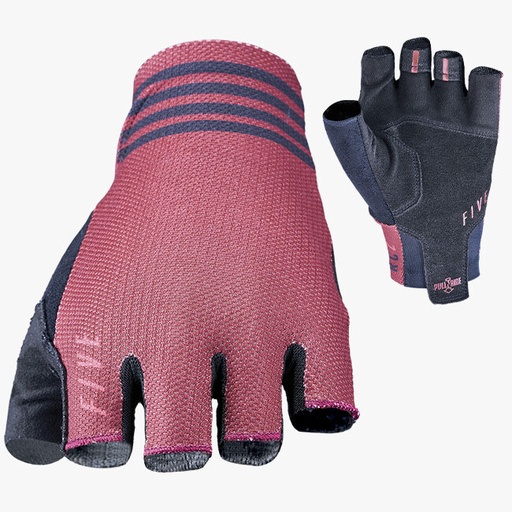 Gant Five RC2 Bordeaux