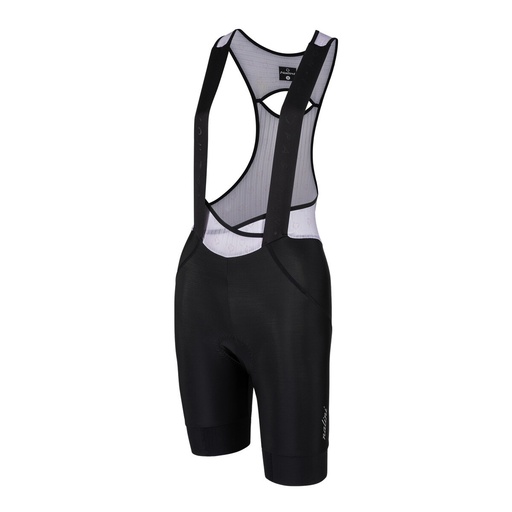 Nalini St-Moritz Bibshort women