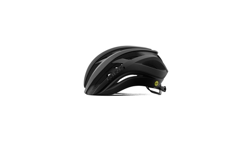 Giro Aether Spherical Mips