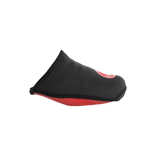 [4518093-010] Castelli Toe Thingy 2