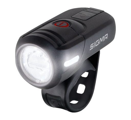 [99634] Sigma 45 Lux USB