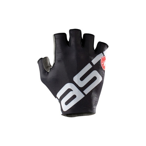 Castelli Competizione 2 Glove