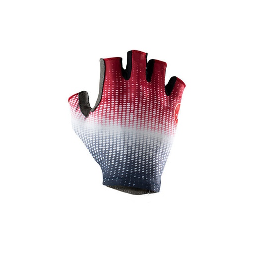 Castelli Competizione 2 Glove