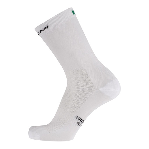 Nalini Vela Socks