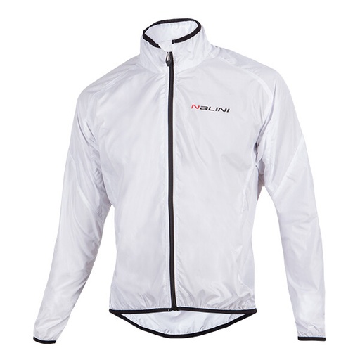 Nalini Aria wind Jacket Men