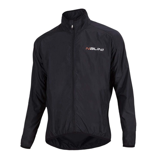Nalini Aria wind Jacket Men