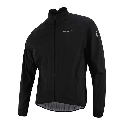 Nalini Acqua Jkt 2.0 Men
