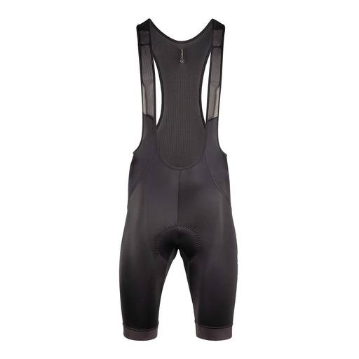 Nalini BAS Sporty bibshort men